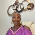 Alicia Jefferson