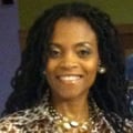 Dr. Karlene Ferron