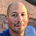 David Wieder