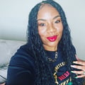Chavonne Wagner