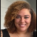 Cassaundra Rogers