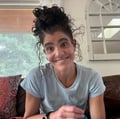 Autumn Hoover
