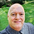 Ronald Skwieralski