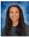 Marwina McCormick