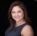 Dr. Beatriz Alaniz