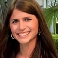 Ashley Elsaesser