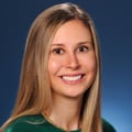 Dr. Amy Szajna