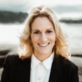 Saralinda Subbiondo