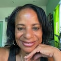 Dr. Karimah AdisaThomas