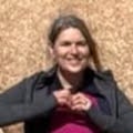 Julie Johnson