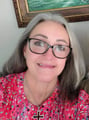 Cynthia Hileman
