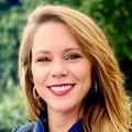 Dr. Elise Jones