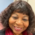Yvette Payne