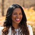 Bianca Abrams