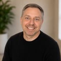 Dr. Matthew Lowe