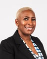 Dr. Janine Watters