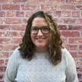 Cassandra Sigler