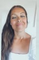 Michelle Gutierrez