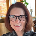 Mary Tackbary