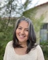 Maria Solano