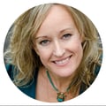 Alison Bulman