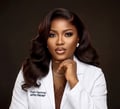 Toyin Ogunniyi