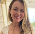 Erika Schreiber Samji