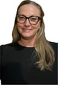 Margo Roa