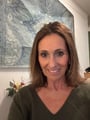 Rhonda Sloan