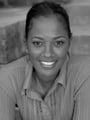 Tonia Morris