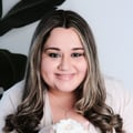 Karla Paz