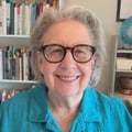 Susan Hess, Lpc