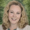 Daley-Anne Ruthven