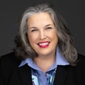 Dr. Shannon Gordon