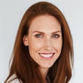 Kate Pavlak