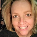 Christy Stephens
