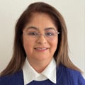 Zully Garcia