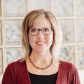 Kristin Holder