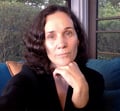 Dr. Shannon Stepan