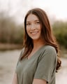 McKenna Ziats