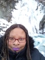 Dr. Santresda Johnson Lpc