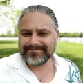 Jonathon Nixon