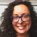 Pauline Padrul