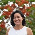 Jesel Rubin