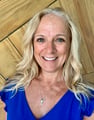 Julie Ackerman
