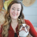Megan Obermeyer