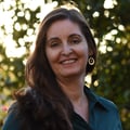 Jane Leng