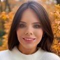 Valerie Smith