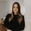 Jada Howcroft