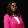 Esther Warimwe
